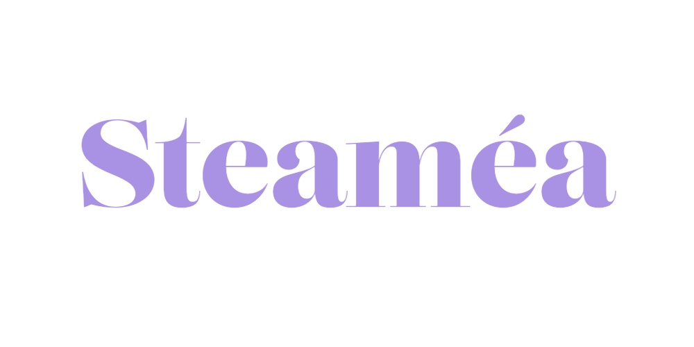 Steamea NO