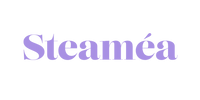 Steamea NO